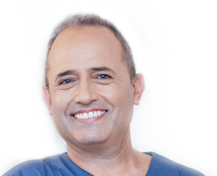 ד